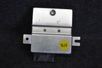 фото thumb №2, Audi a6 s6 c6 4f 2004 модуль управление шлюз