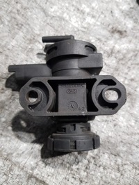 фото thumb №5, Citroen c5 2.0 клапан вакуумa 0928400414 9635704380