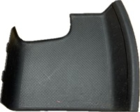 фото thumb №1, P6 dodge charger 2018 мат лоток do бардачка l0199026ac