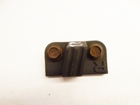 фото thumb №1, Lacetti відбійник кришки двері задня правий hb 5d