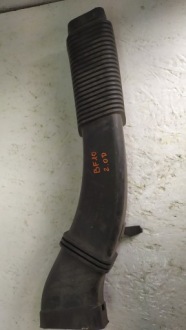 фото thumb №1, Bmw 5 f10 2.0 d шланг воздуха 583000-15