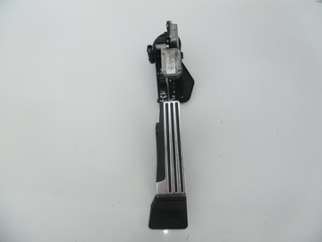 фото thumb №9, Педаль газа infiniti m m30 m35 m37 q70 3.0d