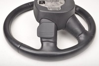 фото thumb №13, Audi a8 d4 воздуховод кожаный 4h0419091t