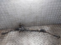 фото thumb №1, Рулевая рейка seat toledo ii leon i golf iv bora octavia i eu 1j1422105de