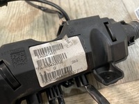 фото thumb №7, Джгут трубопровід двигуна комплект bmw x5 f15 x6 f16