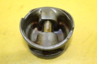 фото thumb №4, Поршень поршні 84l30 a8 d3 4.2 b bfm