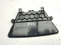фото thumb №12, Tesla модель 3 камера передній скла adas 2022 a18106030301