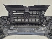 фото thumb №15, Бампер перед передній volkswagen vw transporter t6 1 t6.1 lift 7la 19-