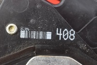 фото thumb №8, Замок дверь правые перед переднее eu 8206408 bmw e46 97-05