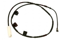 фото thumb №2, Датчик зносу гальмівних колодок mini r57 r58 r59 clu