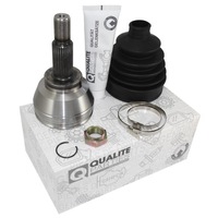 фото thumb №1, Шарнир полуось renault trafic ii opel vivaro nissan primastar 2.0 2.5 dci