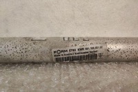 фото thumb №6, Труба охлаждение porsche 911 991 99110605102 3.4l бензиновый 257kw 2015