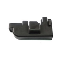 фото thumb №1, Mini r50 r52 r53 захист модуля комфорту 6923887