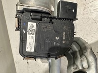 фото thumb №10, Механізм двірник maserati levante 505358190