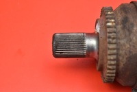 фото thumb №5, Привідний вал ліва перед volvo v70 2 ii 2.4 b 00r