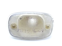 фото thumb №1, Iveco eurocargo ii 02-08 лампа габаритная кровельная