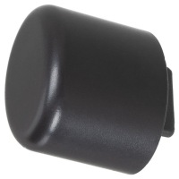 фото thumb №1, Кнопка кнопка гальма ручного do vw touran 1t 2006-