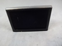 фото thumb №1, Дисплей lcd 3g mmi audi a8