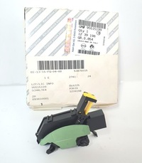 фото thumb №1, Переключатель педали сцепления opel combo 1,6cdti