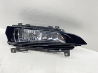 фото thumb №1, Лампа противотуманная противотуманная фара правый skoda scala 657 2019-