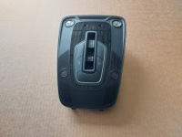 фото thumb №1, Audi q7 лампа потолочный led 4m0947135dg