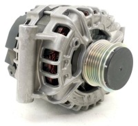 фото thumb №1, Генератор ford transit tourneo custom 1874991 новый org