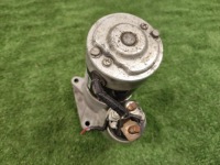 Стартер alfa fiat 2.4 jtd Недорого, фото thumb