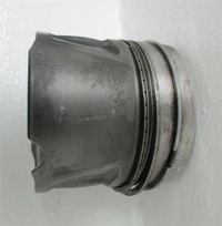 фото thumb №12, Поршень rover discovery sport 407 xf 2.7 d hdi 5r8qac 8165e