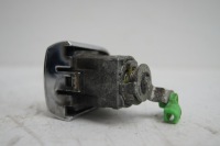 Navara d23 np300 вкладка + жало хром Недорого, фото thumb