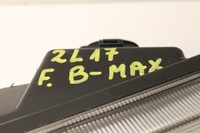 фото thumb №14, Ford b-max 2012r- фара левый лампа левая передняя перед