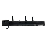 фото thumb №10, Hyundai genesis 2012 балка бампера задняя 866312m100