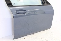 фото thumb №7, Дверь правые правые перед передние зад bmw f40 c3n