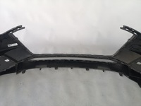 фото thumb №13, Audi a6 c8 4k allroad - бампер перед polecam