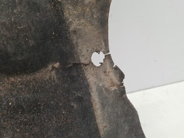 фото thumb №6, Ford s-max mk1 защита двигателя нижняя 1.8tdci