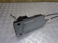 фото thumb №6, Домкрат переключения передач 8200777666 renault laguna ii 2.0 dci 01-