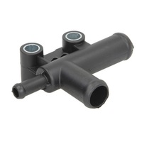 фото thumb №1, Клапан обігрівача aveo kalos cielo lanos d00001tt