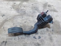 фото thumb №6, Fiat grande punto 1.4b педаль потенциометр газа