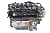 Купити Двигун bmw x5 e70 e90 e91 e92 e93 e60 e61 e65 3.0d 235km 306d3 стиснення, фото thumb