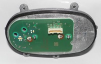 фото thumb №1, Vw t-roc правий права сторона модуль led поворотник поворотник l90106223r