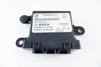 Купить 2010 opel insignia ecu 20928121, фото thumb