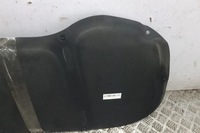 фото thumb №11, Шумоізоляція капот hyundai 81124q0000 1.0l 2024