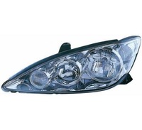 фото thumb №1, Depo toyota