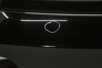 фото thumb №7, Audi a3 8v sportback 14r крышка багажника ly9b