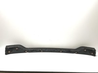 Porsche cayenne 3 e3 9y0 18- фара led накладка w багажник задній 9y0945081af Недорого, фото thumb