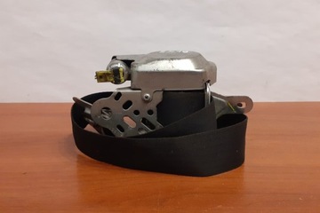 фото thumb №9, Pas безпеки переднє лівий toyota corolla _e12_ 0433085 2007