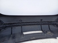 фото thumb №12, Бампер зад audi q3 83a 4x pdc 83f807511