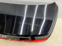 фото thumb №10, Крышка багажника hyundai grandeur 4 iv 05-11r. задняя aa