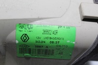 фото thumb №5, Лампа права задня renault fluence