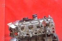 фото thumb №9, Двигатель блок двигателя дизель насос 611962 a6110700501 mercedes c-klasa w203 2.2 cdi