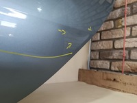 фото thumb №10, Toyota aygo x двері ліва задня задні